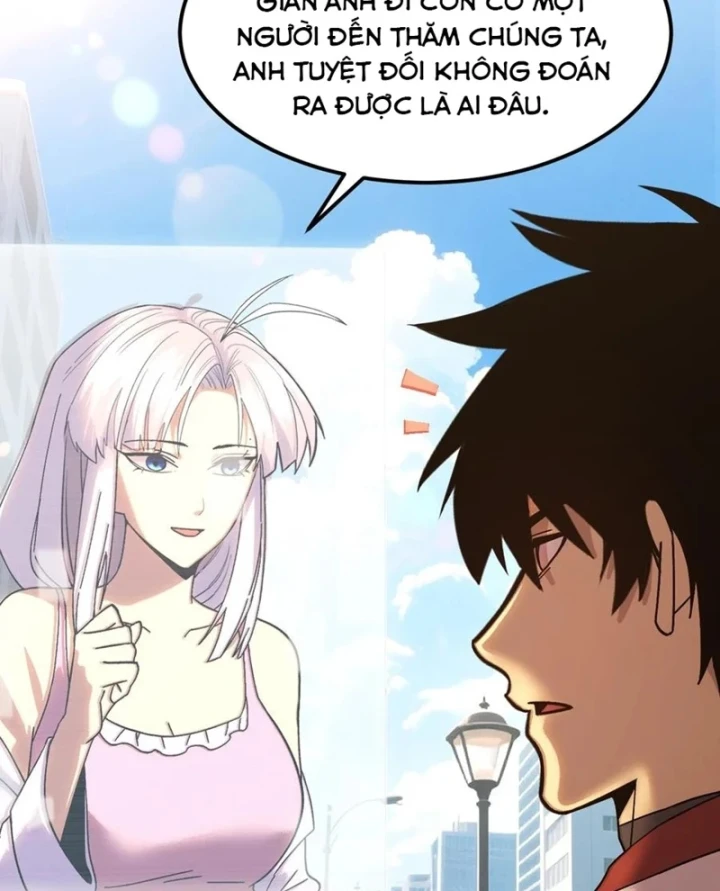 Cao Võ: Hạ Cánh Đến Một Vạn Năm Sau Chapter 318 - 37