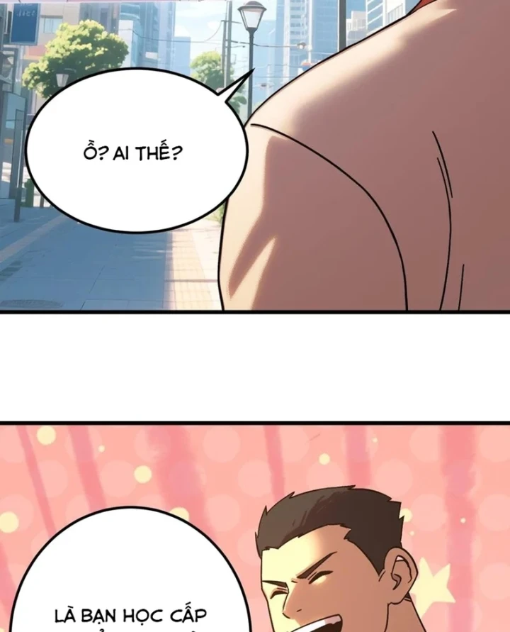 Cao Võ: Hạ Cánh Đến Một Vạn Năm Sau Chapter 318 - 38