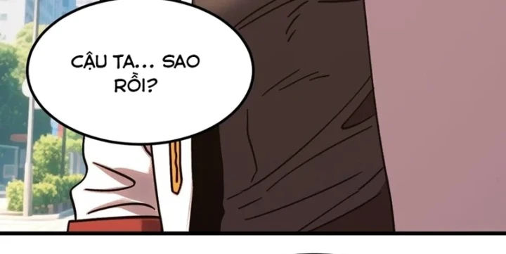 Cao Võ: Hạ Cánh Đến Một Vạn Năm Sau Chapter 318 - 42