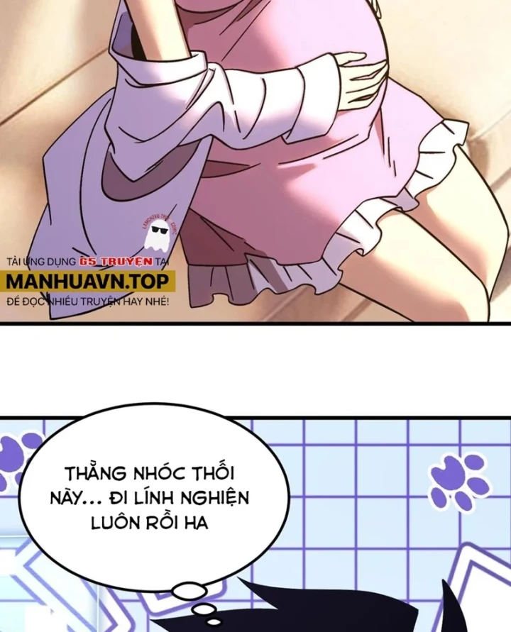 Cao Võ: Hạ Cánh Đến Một Vạn Năm Sau Chapter 318 - 44