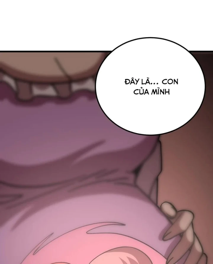 Cao Võ: Hạ Cánh Đến Một Vạn Năm Sau Chapter 318 - 61