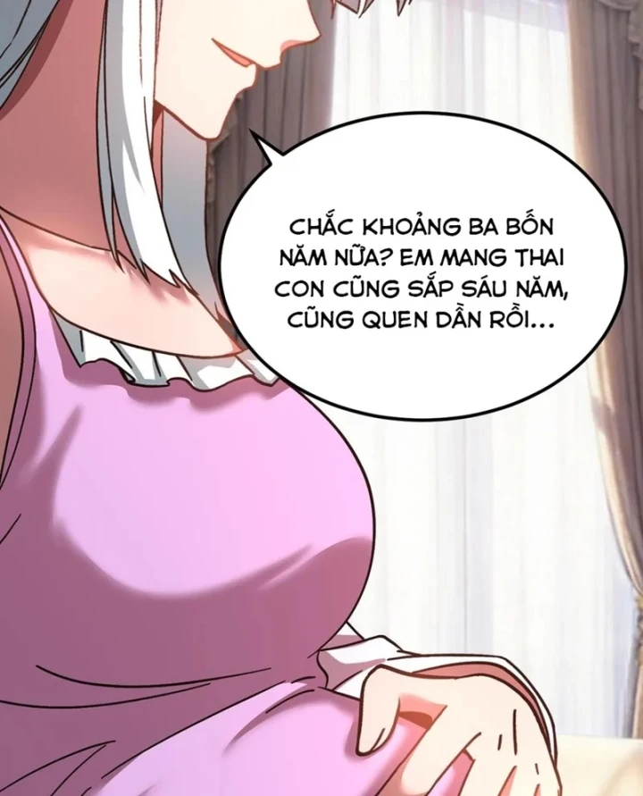 Cao Võ: Hạ Cánh Đến Một Vạn Năm Sau Chapter 318 - 65