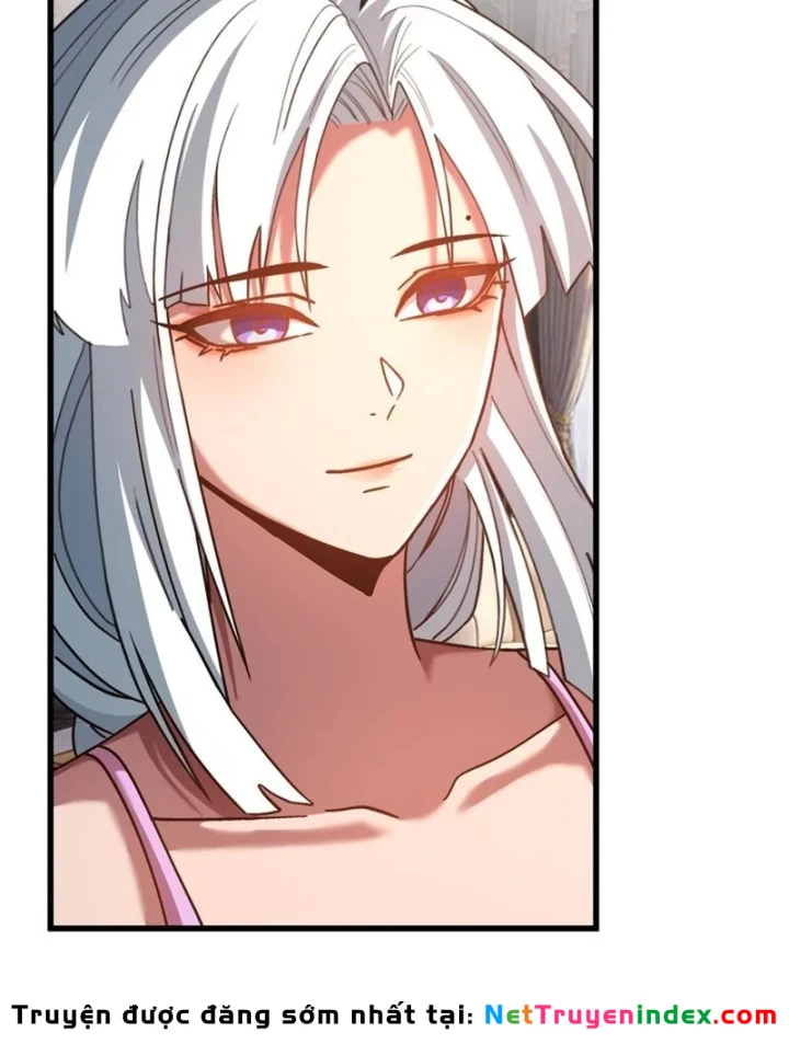 Cao Võ: Hạ Cánh Đến Một Vạn Năm Sau Chapter 318 - 67