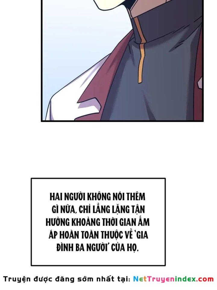 Cao Võ: Hạ Cánh Đến Một Vạn Năm Sau Chapter 318 - 69