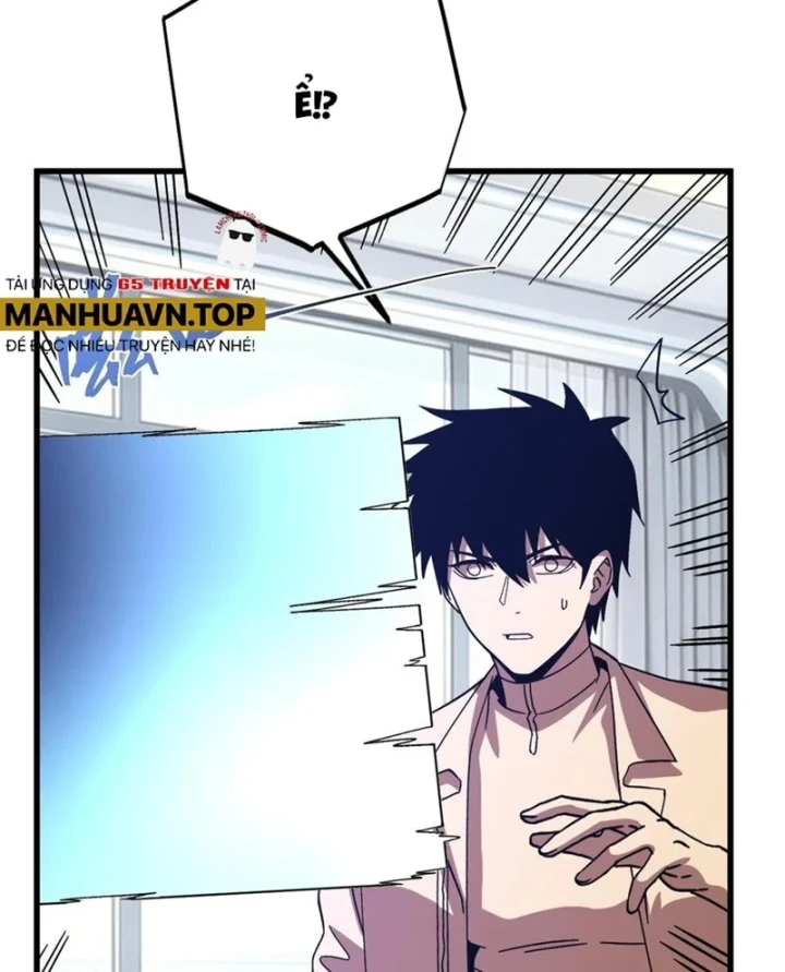 Cao Võ: Hạ Cánh Đến Một Vạn Năm Sau Chapter 318 - 72