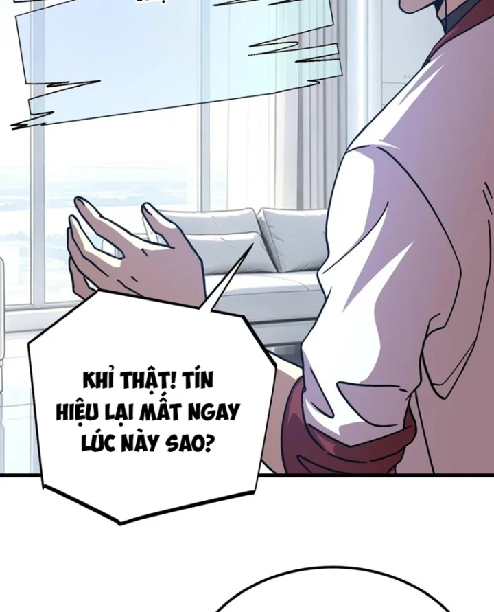 Cao Võ: Hạ Cánh Đến Một Vạn Năm Sau Chapter 318 - 74
