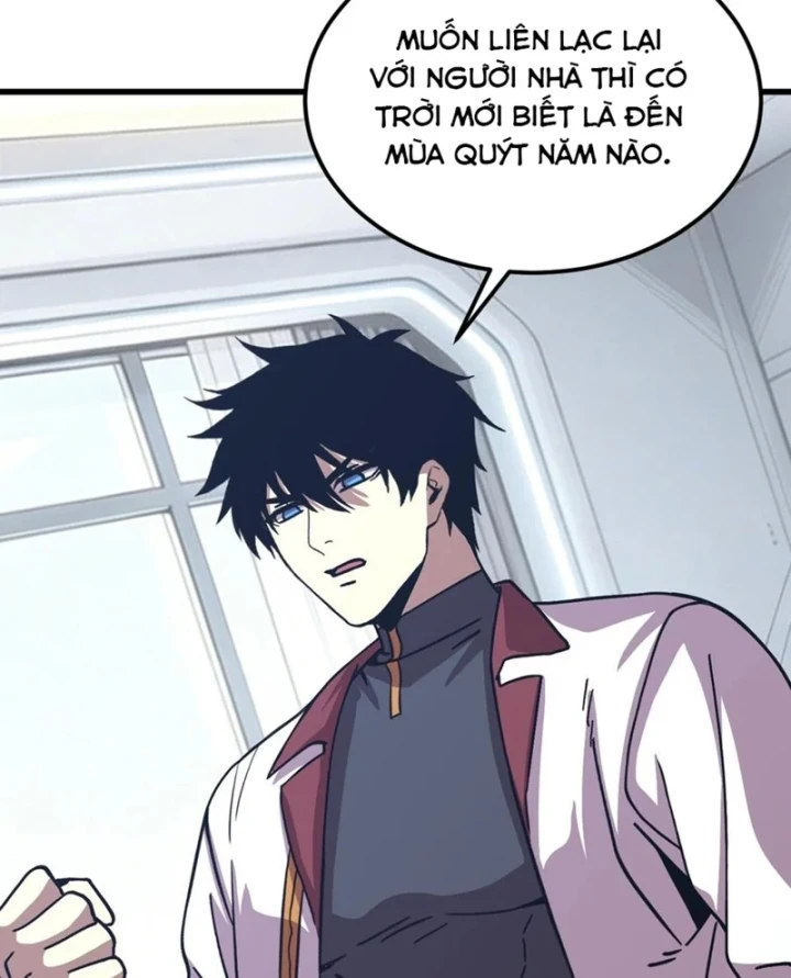 Cao Võ: Hạ Cánh Đến Một Vạn Năm Sau Chapter 318 - 75