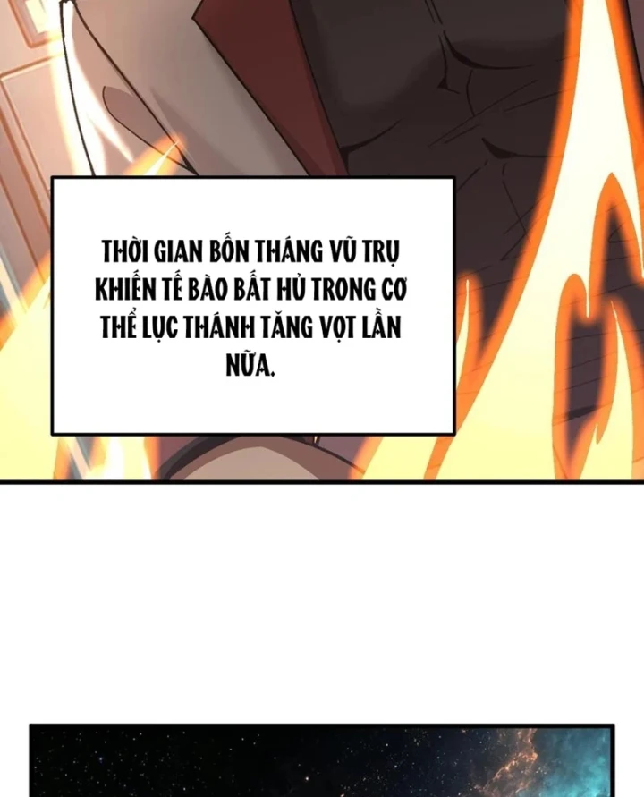 Cao Võ: Hạ Cánh Đến Một Vạn Năm Sau Chapter 318 - 86