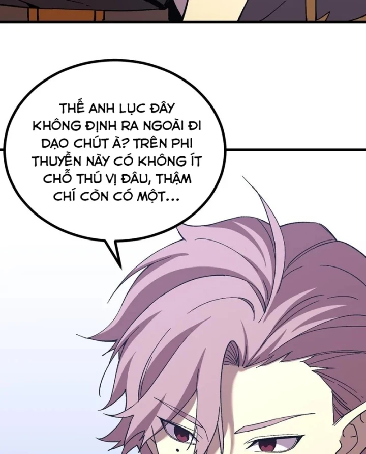 Cao Võ: Hạ Cánh Đến Một Vạn Năm Sau Chapter 318 - 101