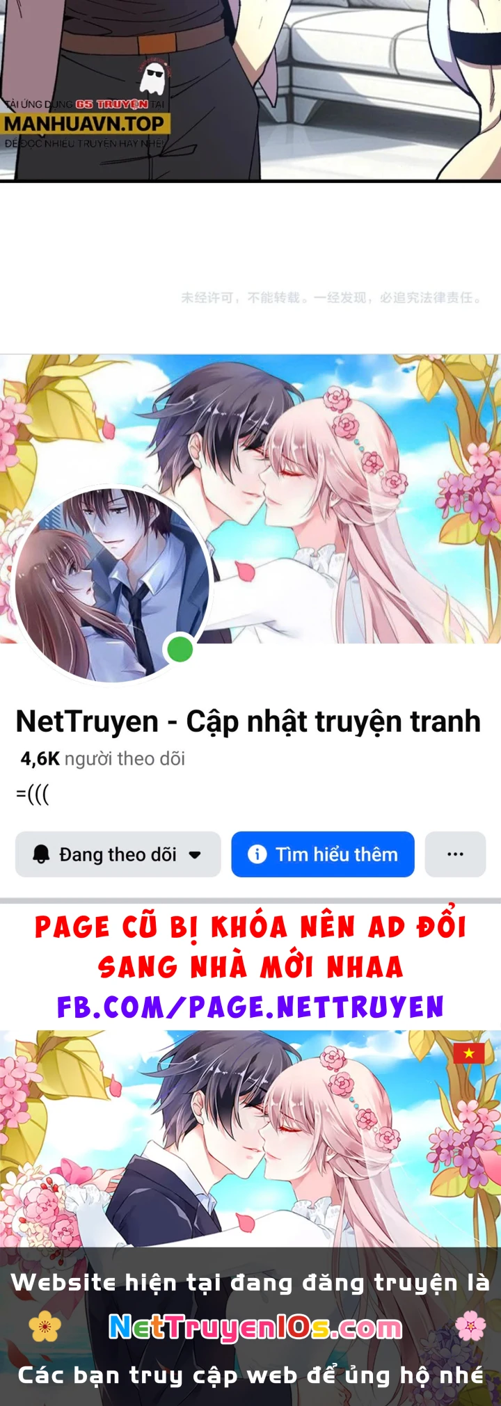 Cao Võ: Hạ Cánh Đến Một Vạn Năm Sau Chapter 318 - 109
