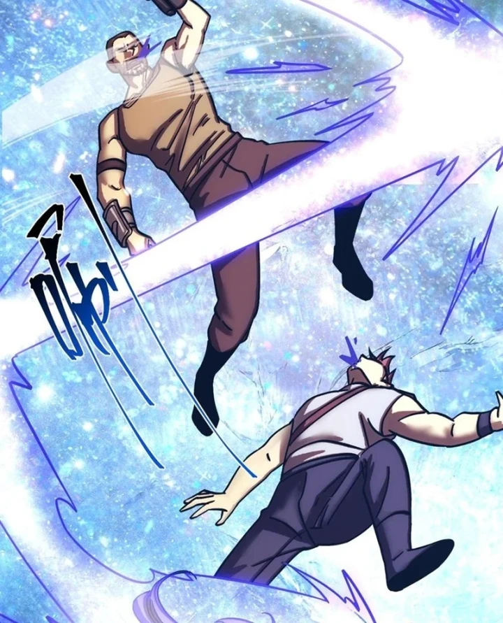 Cao Võ: Hạ Cánh Đến Một Vạn Năm Sau Chapter 319 - 46