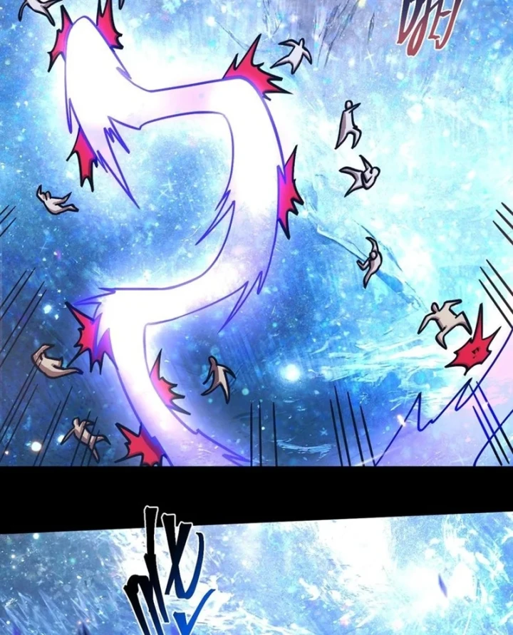 Cao Võ: Hạ Cánh Đến Một Vạn Năm Sau Chapter 319 - 50