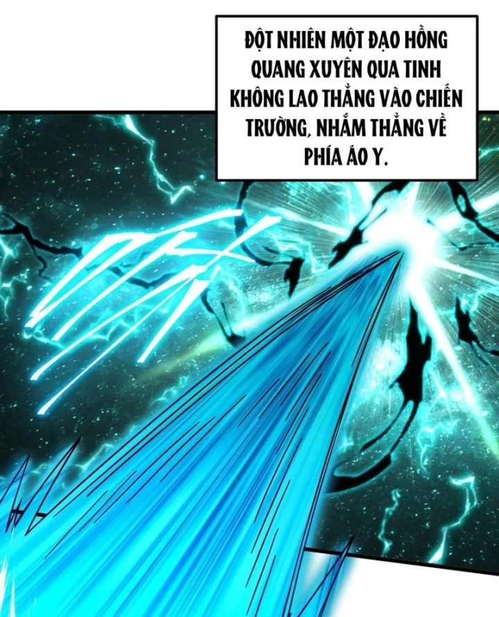 Cao Võ: Hạ Cánh Đến Một Vạn Năm Sau Chapter 319 - 57