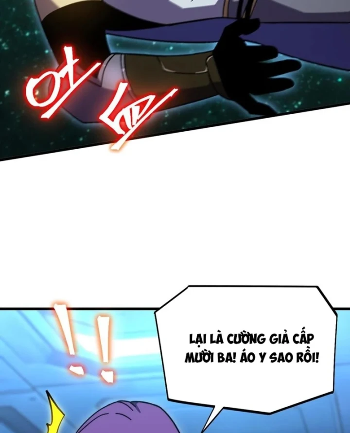 Cao Võ: Hạ Cánh Đến Một Vạn Năm Sau Chapter 319 - 64