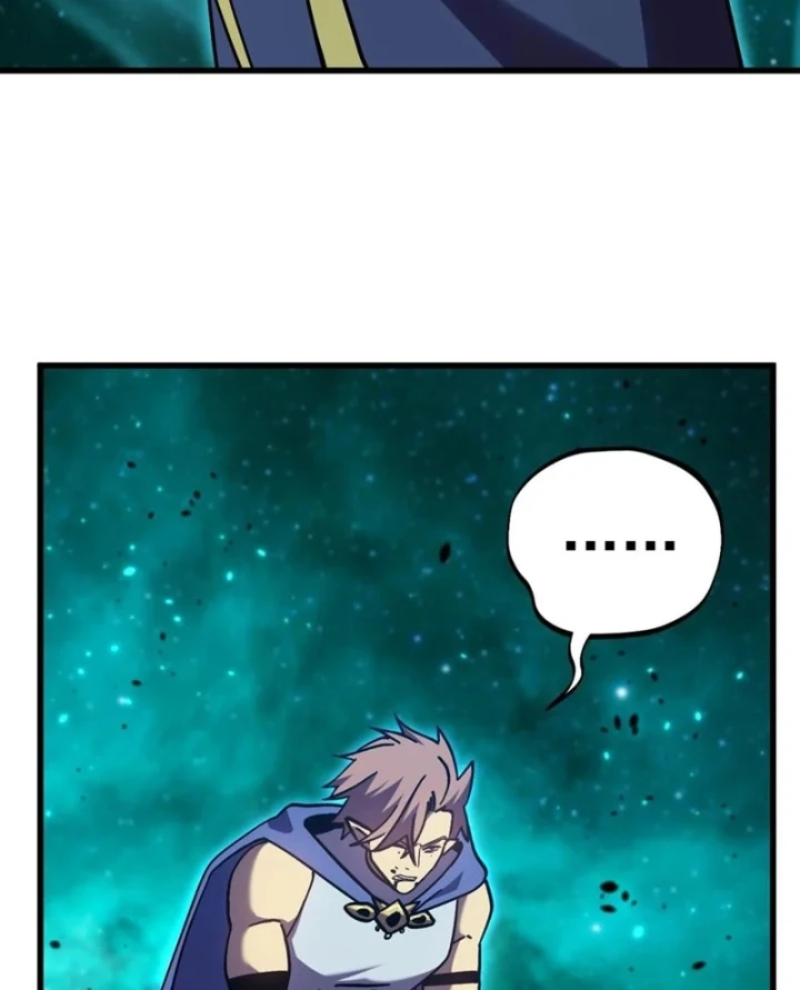 Cao Võ: Hạ Cánh Đến Một Vạn Năm Sau Chapter 319 - 68
