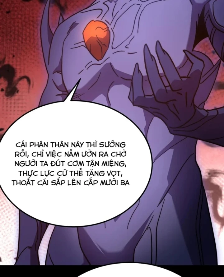 Cao Võ: Hạ Cánh Đến Một Vạn Năm Sau Chapter 319 - 99