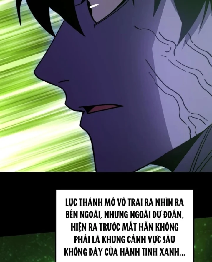 Cao Võ: Hạ Cánh Đến Một Vạn Năm Sau Chapter 319 - 102