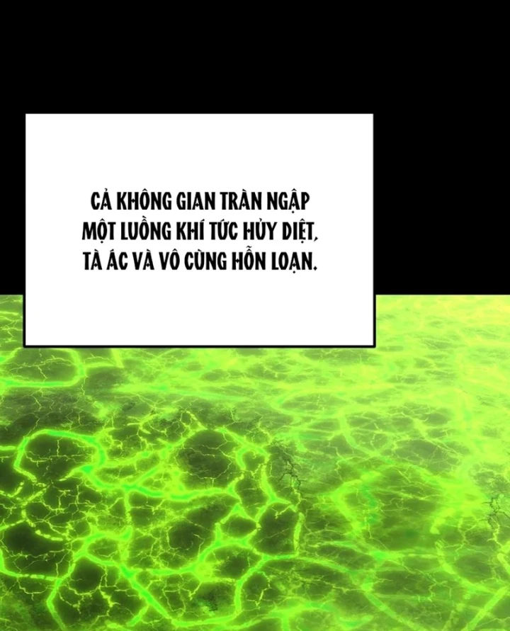 Cao Võ: Hạ Cánh Đến Một Vạn Năm Sau Chapter 319 - 105