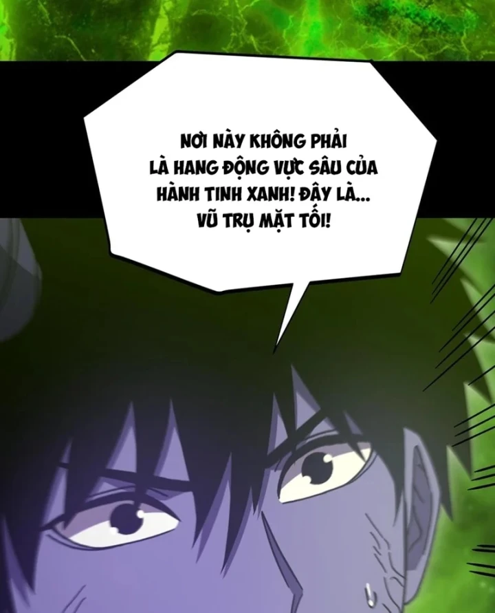 Cao Võ: Hạ Cánh Đến Một Vạn Năm Sau Chapter 319 - 107