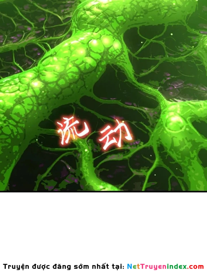 Cao Võ: Hạ Cánh Đến Một Vạn Năm Sau Chapter 320 - 4