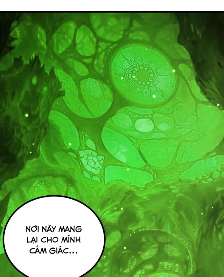 Cao Võ: Hạ Cánh Đến Một Vạn Năm Sau Chapter 320 - 5