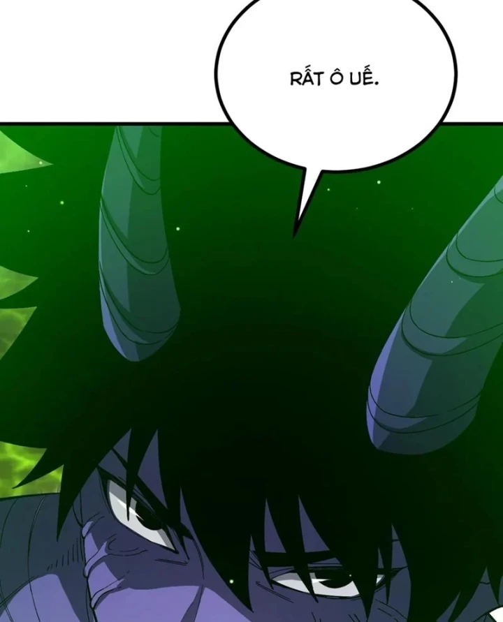 Cao Võ: Hạ Cánh Đến Một Vạn Năm Sau Chapter 320 - 7