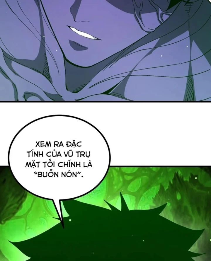 Cao Võ: Hạ Cánh Đến Một Vạn Năm Sau Chapter 320 - 8