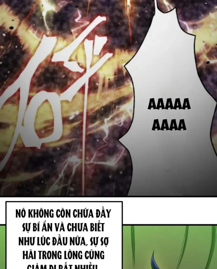 Cao Võ: Hạ Cánh Đến Một Vạn Năm Sau Chapter 320 - 19