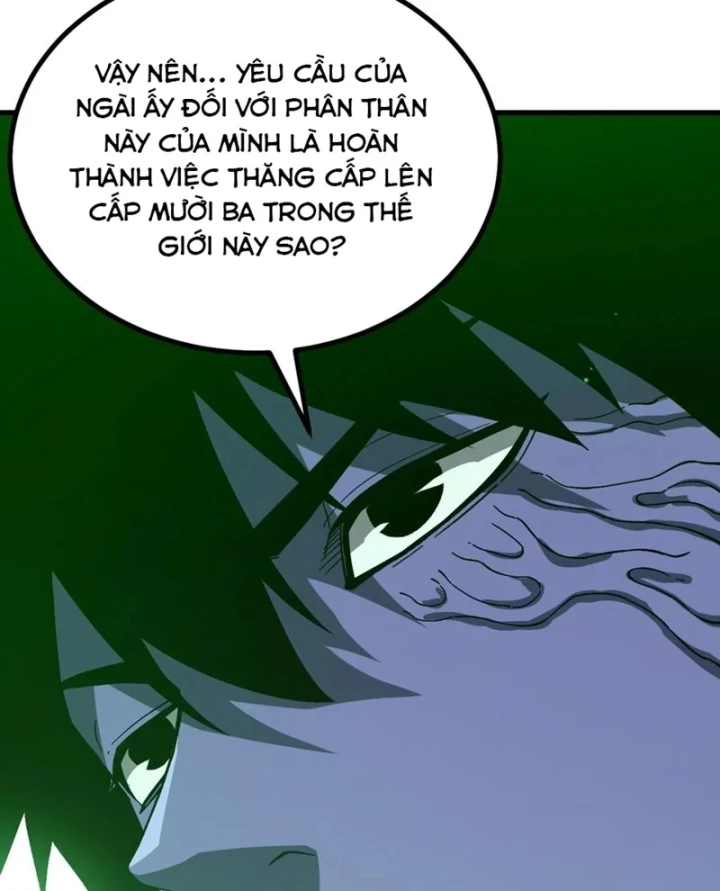 Cao Võ: Hạ Cánh Đến Một Vạn Năm Sau Chapter 320 - 23