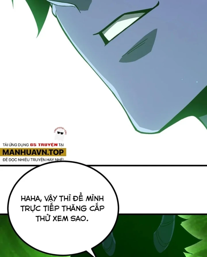 Cao Võ: Hạ Cánh Đến Một Vạn Năm Sau Chapter 320 - 24