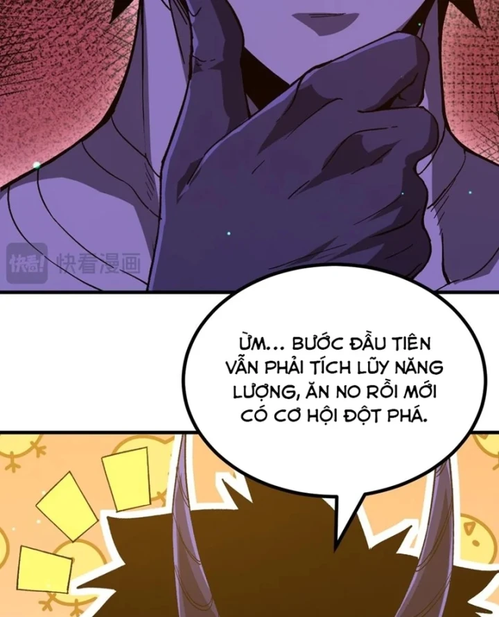Cao Võ: Hạ Cánh Đến Một Vạn Năm Sau Chapter 320 - 29