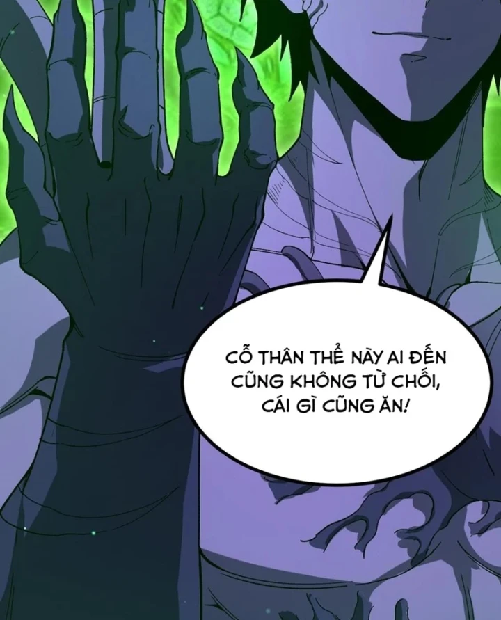Cao Võ: Hạ Cánh Đến Một Vạn Năm Sau Chapter 320 - 43