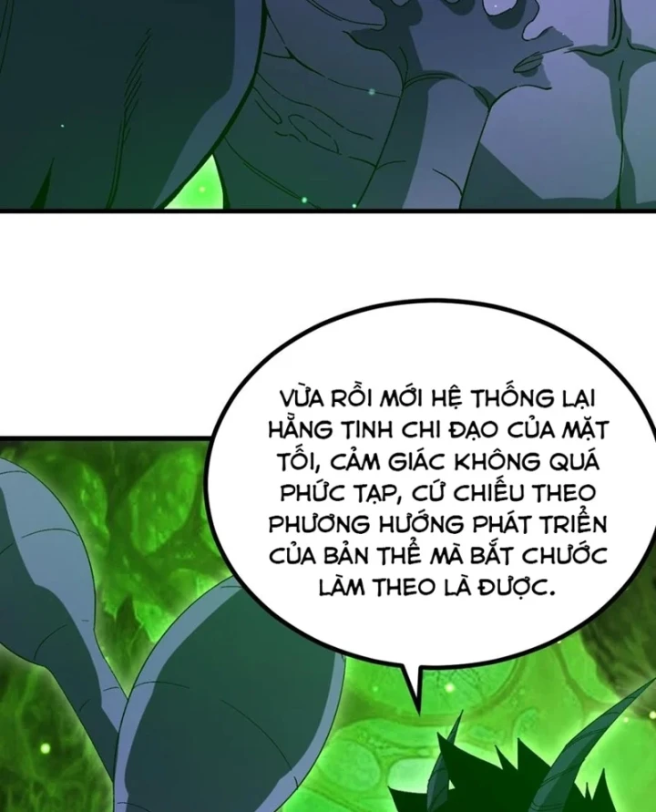 Cao Võ: Hạ Cánh Đến Một Vạn Năm Sau Chapter 320 - 44