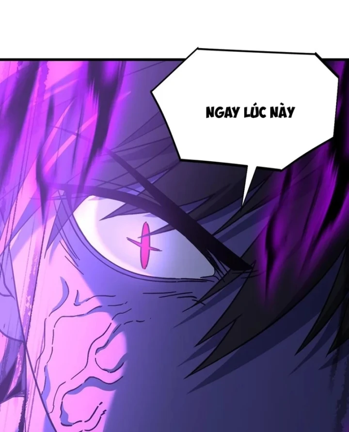 Cao Võ: Hạ Cánh Đến Một Vạn Năm Sau Chapter 320 - 66