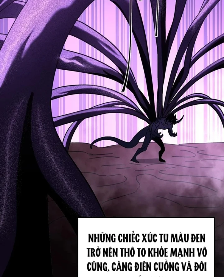 Cao Võ: Hạ Cánh Đến Một Vạn Năm Sau Chapter 320 - 83