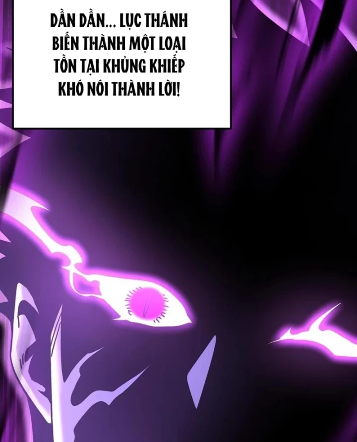 Cao Võ: Hạ Cánh Đến Một Vạn Năm Sau Chapter 320 - 86