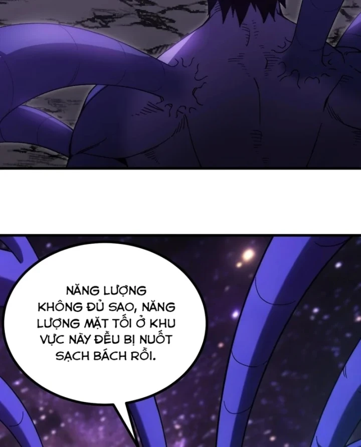 Cao Võ: Hạ Cánh Đến Một Vạn Năm Sau Chapter 321 - 9