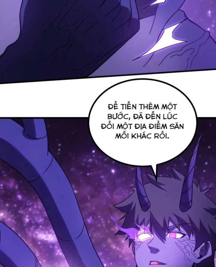 Cao Võ: Hạ Cánh Đến Một Vạn Năm Sau Chapter 321 - 15