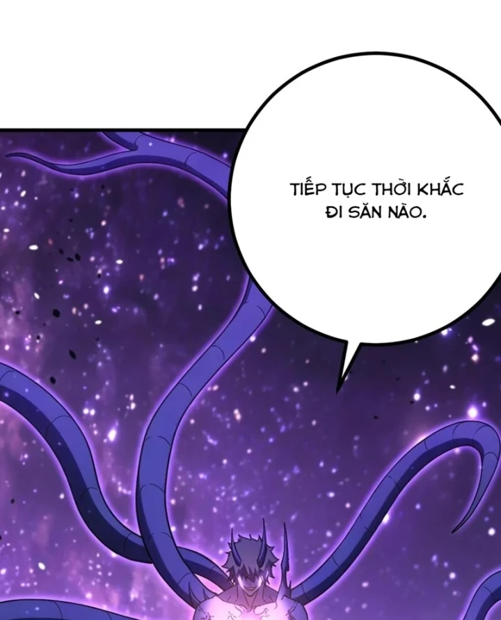 Cao Võ: Hạ Cánh Đến Một Vạn Năm Sau Chapter 321 - 18