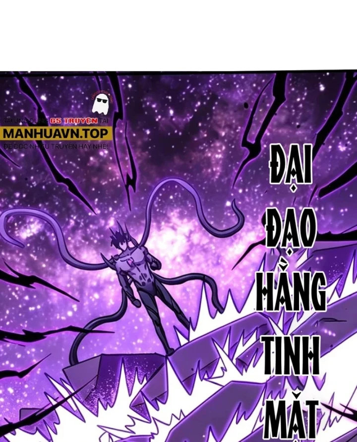 Cao Võ: Hạ Cánh Đến Một Vạn Năm Sau Chapter 321 - 45