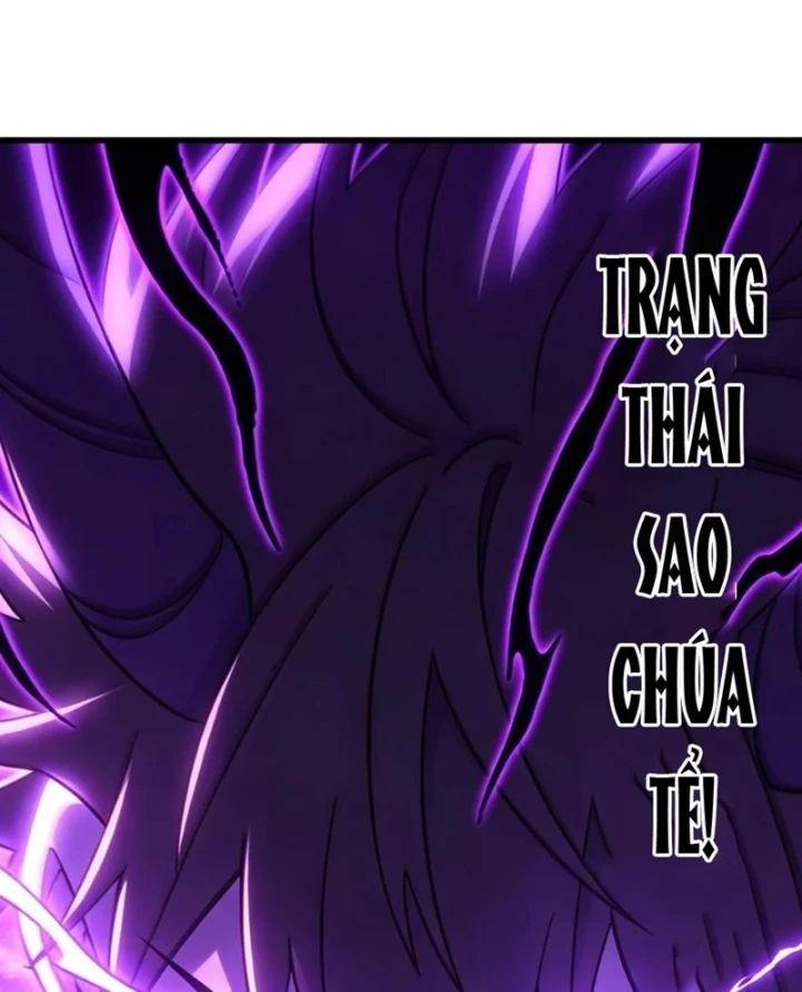Cao Võ: Hạ Cánh Đến Một Vạn Năm Sau Chapter 321 - 48