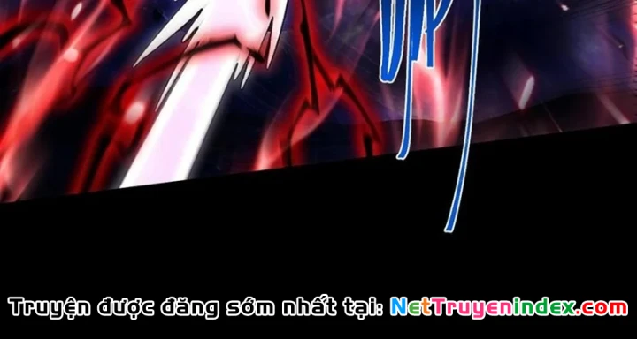 Cao Võ: Hạ Cánh Đến Một Vạn Năm Sau Chapter 321 - 53