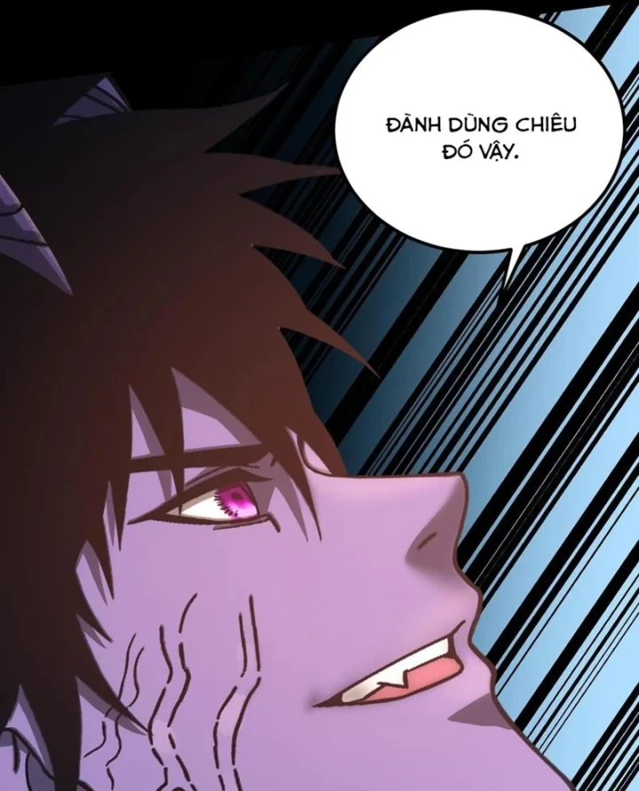 Cao Võ: Hạ Cánh Đến Một Vạn Năm Sau Chapter 321 - 54