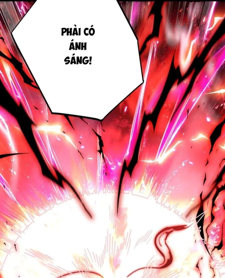 Cao Võ: Hạ Cánh Đến Một Vạn Năm Sau Chapter 321 - 62