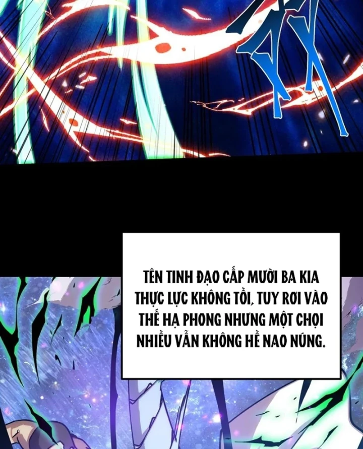 Cao Võ: Hạ Cánh Đến Một Vạn Năm Sau Chapter 321 - 66