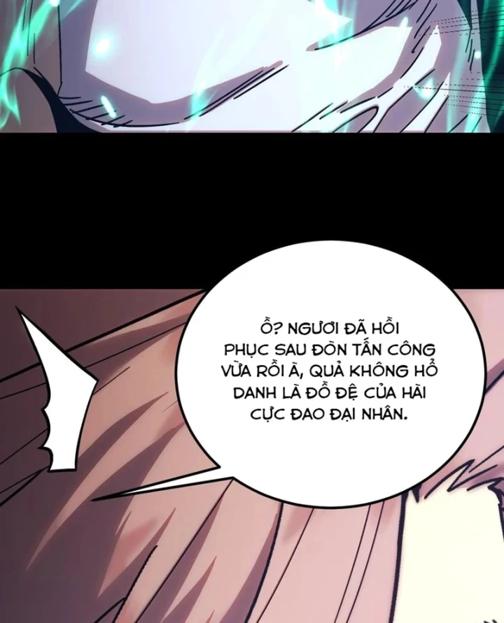 Cao Võ: Hạ Cánh Đến Một Vạn Năm Sau Chapter 321 - 73