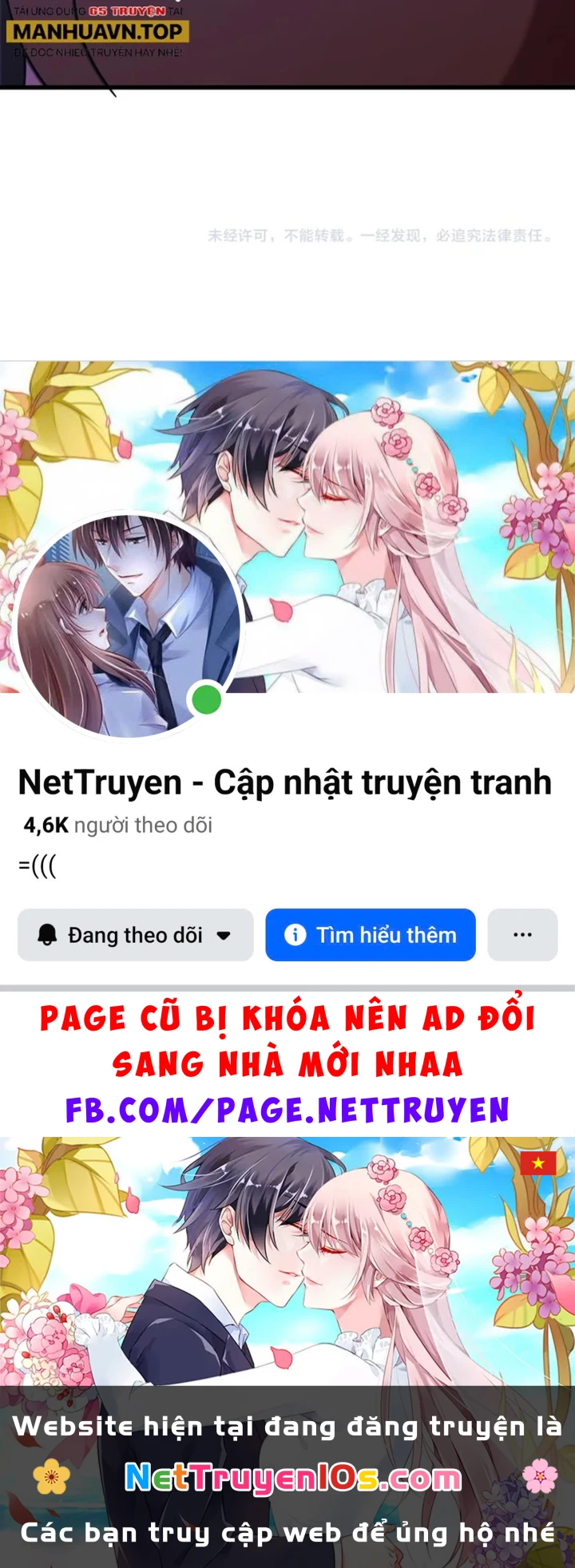 Cao Võ: Hạ Cánh Đến Một Vạn Năm Sau Chapter 321 - 104