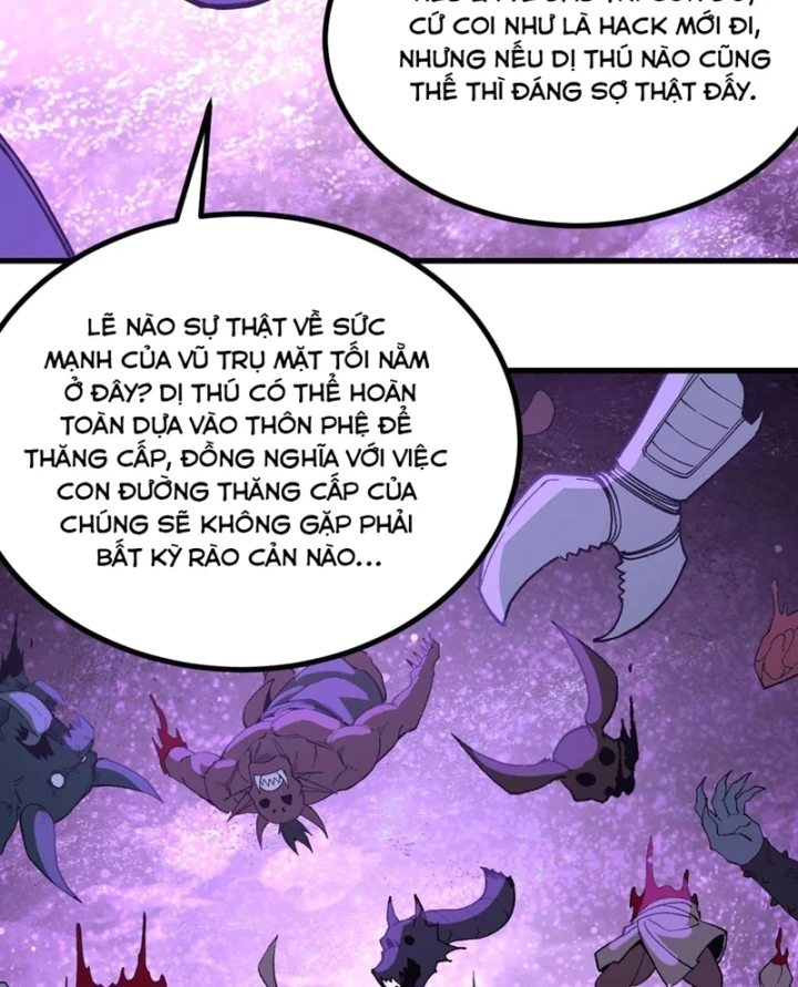Cao Võ: Hạ Cánh Đến Một Vạn Năm Sau Chapter 322 - 46