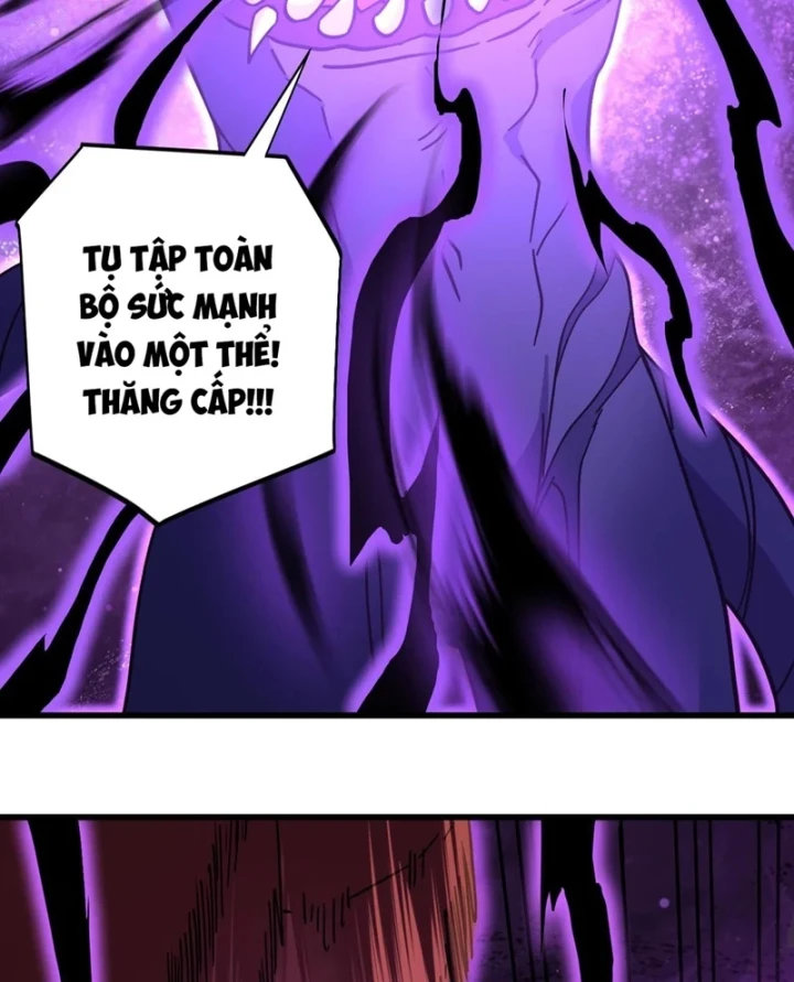 Cao Võ: Hạ Cánh Đến Một Vạn Năm Sau Chapter 322 - 53