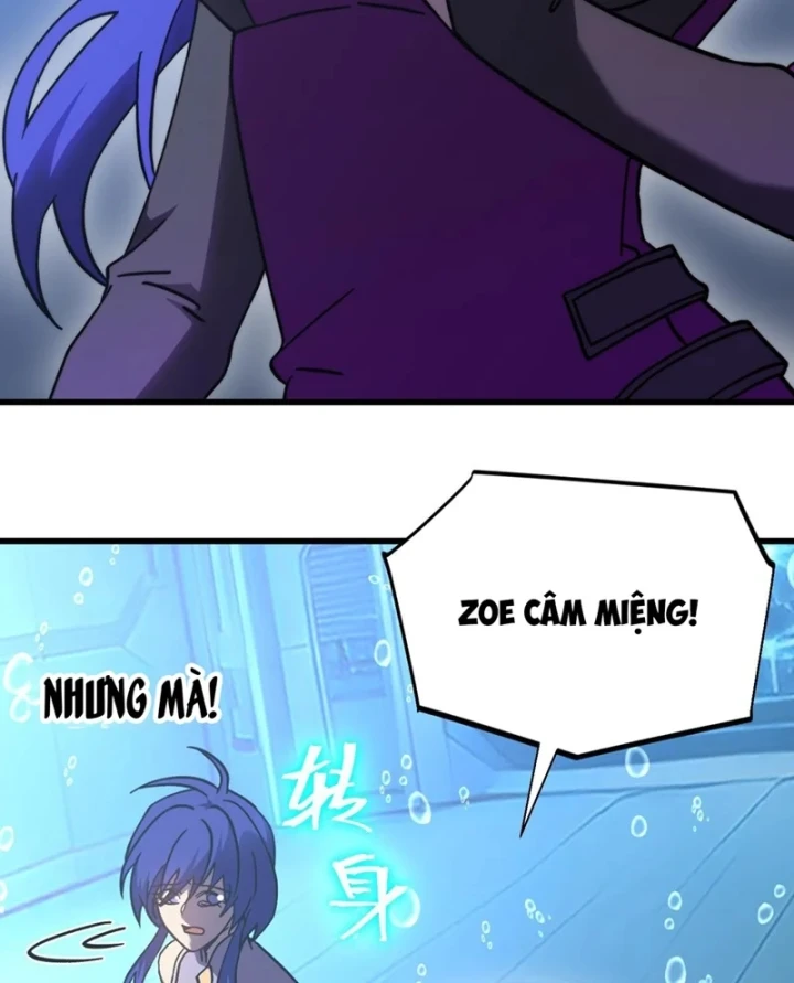 Cao Võ: Hạ Cánh Đến Một Vạn Năm Sau Chapter 322 - 76